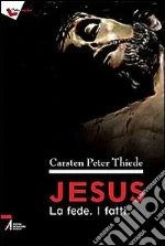 Thiede Carsten P.