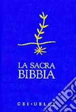 Conferenza episcopale italiana (cur.); UELCI (cur.)