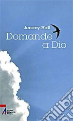 Hall Jeremy