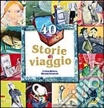 Bellemo Cristina; Simoncelli Manuela
