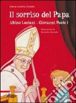 Giraldo Maria Loretta