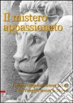 Borghi Ernesto