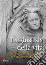 Borghi Ernesto