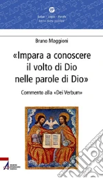 Maggioni Bruno