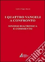 Poppi Angelico