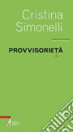 Simonelli Cristina