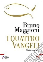 Maggioni Bruno