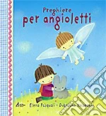 Pasquali Elena