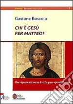 Boscolo Gastone