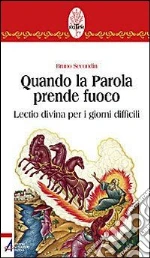 Secondin Bruno