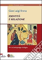 Brena Gian Luigi
