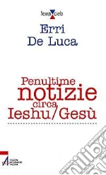 De Luca Erri