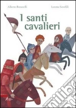 Benevelli Alberto; Serofilli Loretta