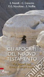 Borghi E. (cur.)
