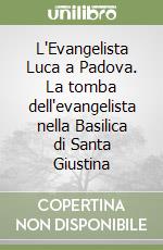Leonardi Giovanni; Concina Lino; Cremonini Guido