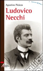 Picicco Agostino