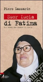Lazzarin Piero