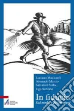 Manicardi Luciano; Matteo Armando; Natoli Salvatore