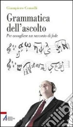 Comolli Giampiero