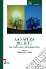 Terrin Aldo Natale