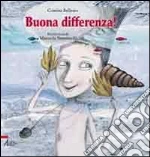 Bellemo Cristina; Simoncelli Manuela