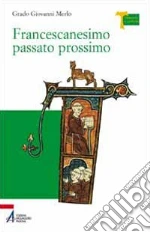 Merlo Grado Giovanni