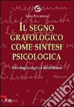 Fogarolo Lidia
