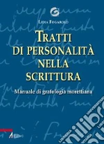 Fogarolo Lidia