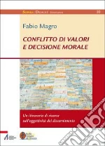 Magro Fabio