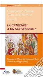 Ziviani G. (cur.); Barbon G. (cur.)