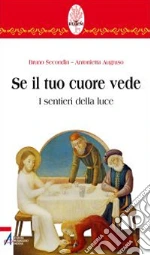 Secondin Bruno; Augruso Antonietta