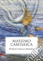 Camisasca Massimo