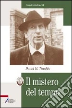 Turoldo David Maria