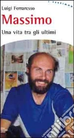 Ferraresso Luigi