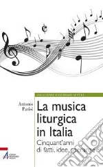 Parisi Antonio