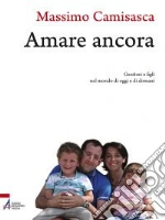 Camisasca Massimo