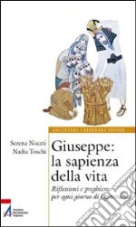 Noceti Serena; Toschi Nadia