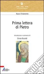 Bosetti Elena