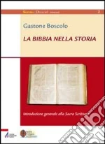 Boscolo Gastone