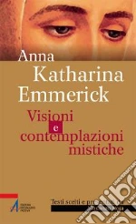 Emmerick Anna K.; Noja V. (cur.)