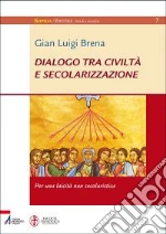 Brena Gian Luigi
