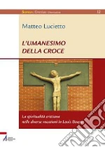 Lucietto Matteo