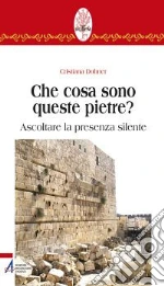 Dobner Cristiana
