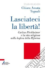 Tognali Chiara Amata