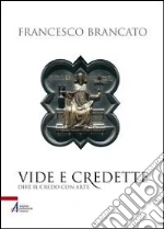 Brancato Francesco