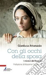 Attanasio Gianluca