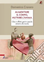 Cravero Domenico