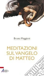 Maggioni Bruno