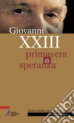 Lazzarin Piero