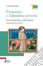 Di Sante Carmine